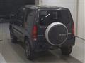 2012 Suzuki Jimny