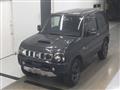 2012 Suzuki Jimny