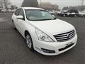 2010 Nissan Teana