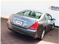 2006 Nissan Teana