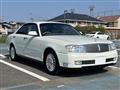 2002 Nissan Cedric