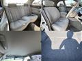2002 Nissan Cedric