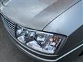 2000 Nissan Cedric