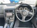 2001 Nissan Skyline