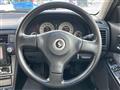 2001 Nissan Skyline