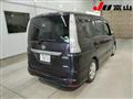 2012 Nissan Serena