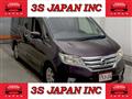2012 Nissan Serena