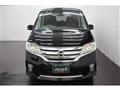 2012 Nissan Serena