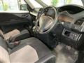 2012 Nissan Serena
