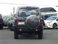 2006 Mitsubishi Pajero Mini