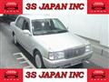 2005 Toyota Crown