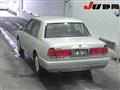 2005 Toyota Crown