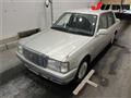 2005 Toyota Crown