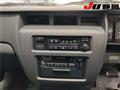 2005 Toyota Crown