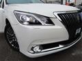 2014 Toyota Crown Majesta