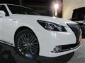 2014 Toyota Crown Majesta