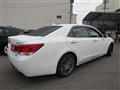 2014 Toyota Crown Majesta
