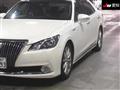 2013 Toyota Crown Majesta