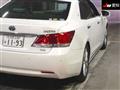 2013 Toyota Crown Majesta