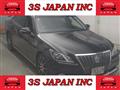 2014 Toyota Crown Majesta