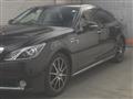 2014 Toyota Crown Majesta