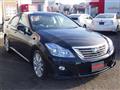 2009 Toyota Crown Hybrid