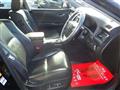 2009 Toyota Crown Hybrid