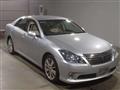 2011 Toyota Crown Hybrid