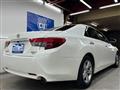 2014 Toyota Mark X