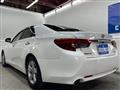 2014 Toyota Mark X