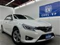2014 Toyota Mark X