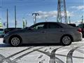 2013 Toyota Mark X