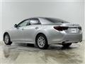 2012 Toyota Mark X