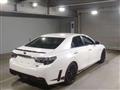 2014 Toyota Mark X