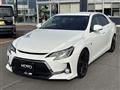 2013 Toyota Mark X