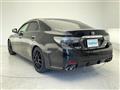 2013 Toyota Mark X