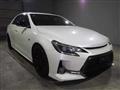 2013 Toyota Mark X
