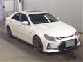 2013 Toyota Mark X