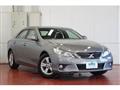 2012 Toyota Mark X