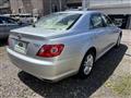 2006 Toyota Mark X