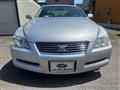 2006 Toyota Mark X