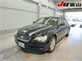 2006 Toyota Mark X