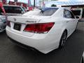 2014 Toyota Crown