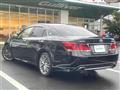 2013 Toyota Crown