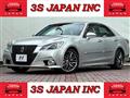 2014 Toyota Crown