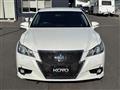 2013 Toyota Crown