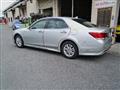 2013 Toyota Crown