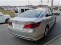 2013 Toyota Crown