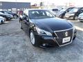 2013 Toyota Crown