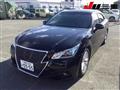 2014 Toyota Crown